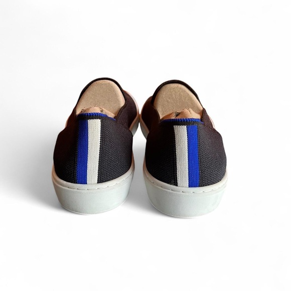 Rothy’s Slip-On - Picture 3 of 3